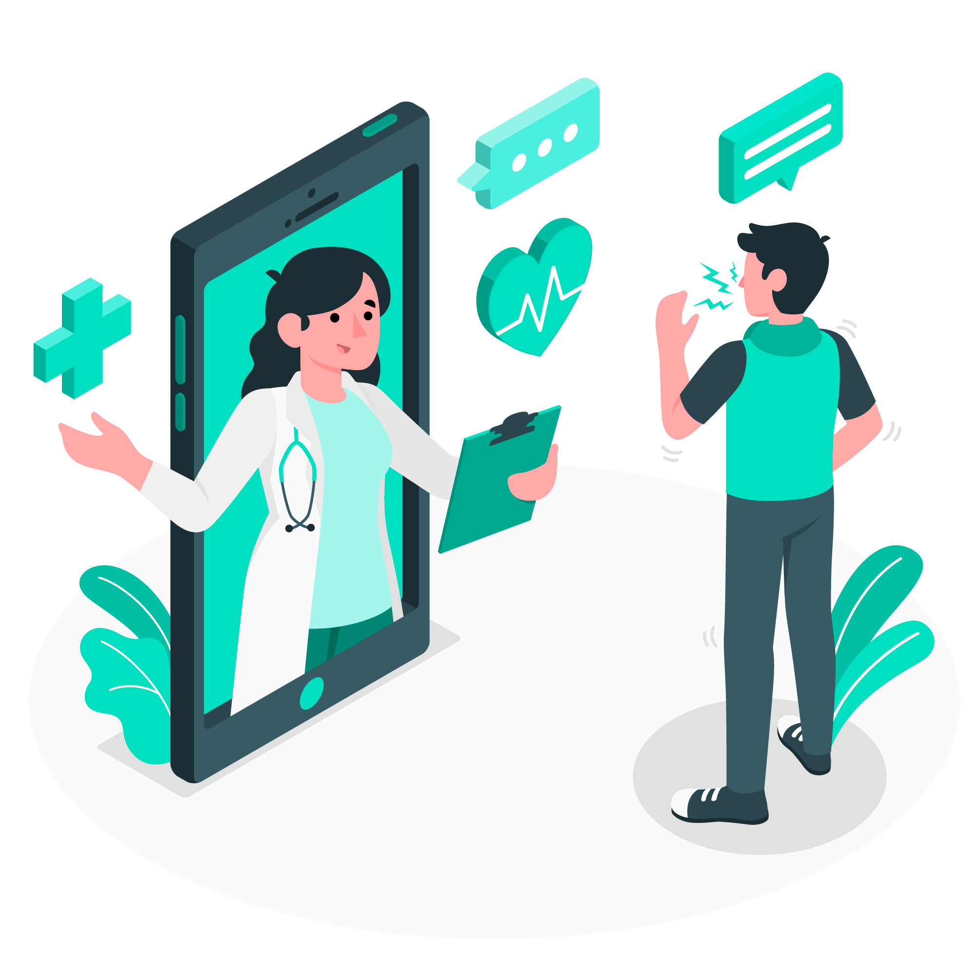 login_doctor_picture